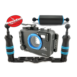 Pro Photo Package